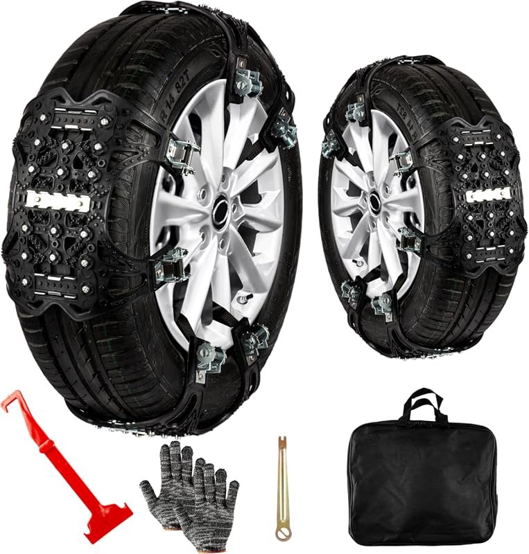 Snow Chains
