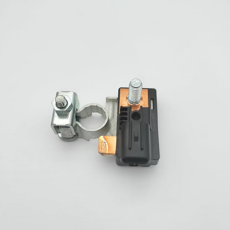 Toyota Lexus Battery Status Sensor