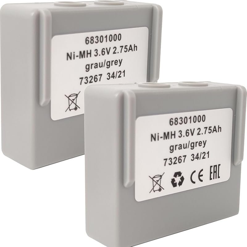 best rated truck batteries