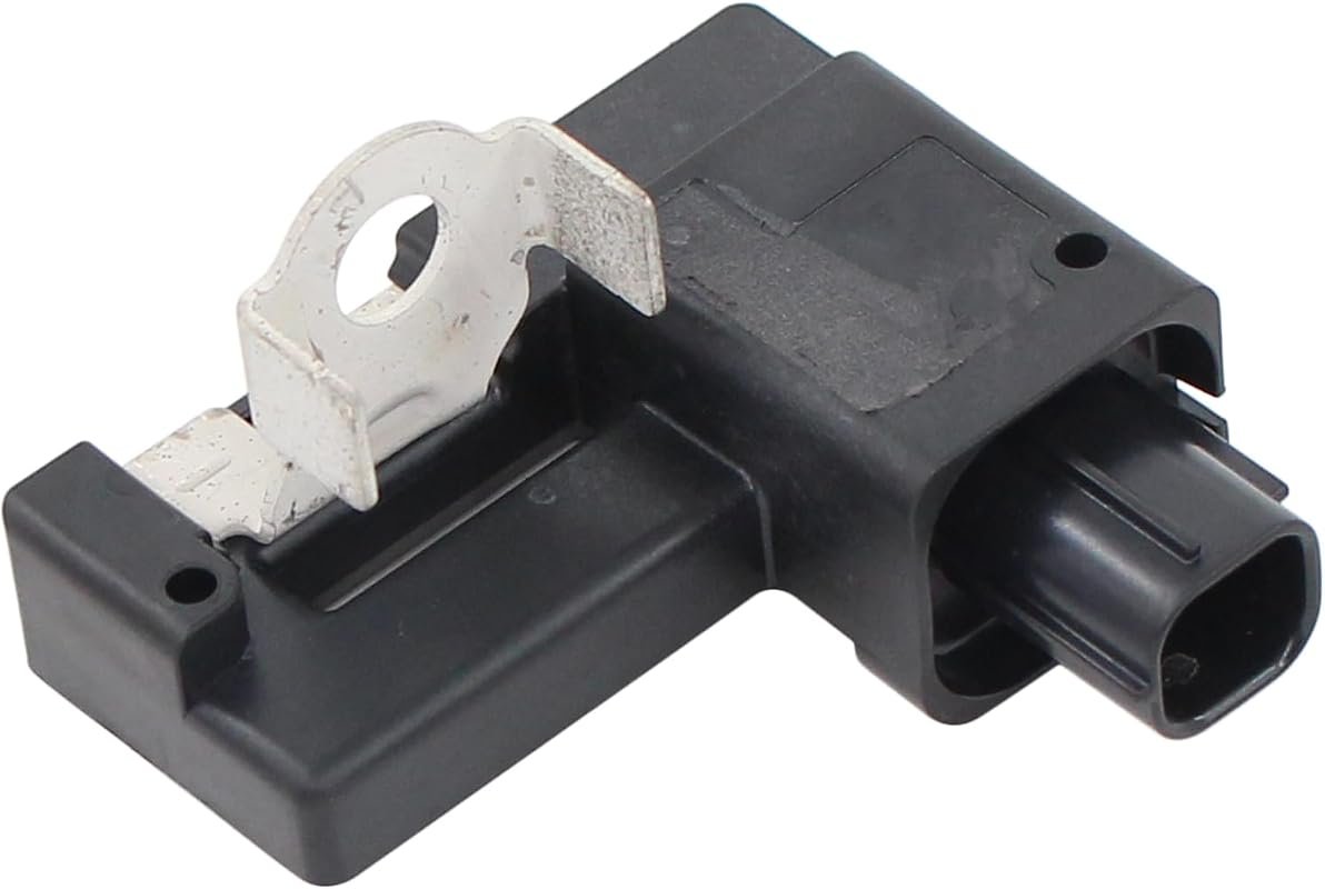 Nissan Infiniti Battery Current Sensor