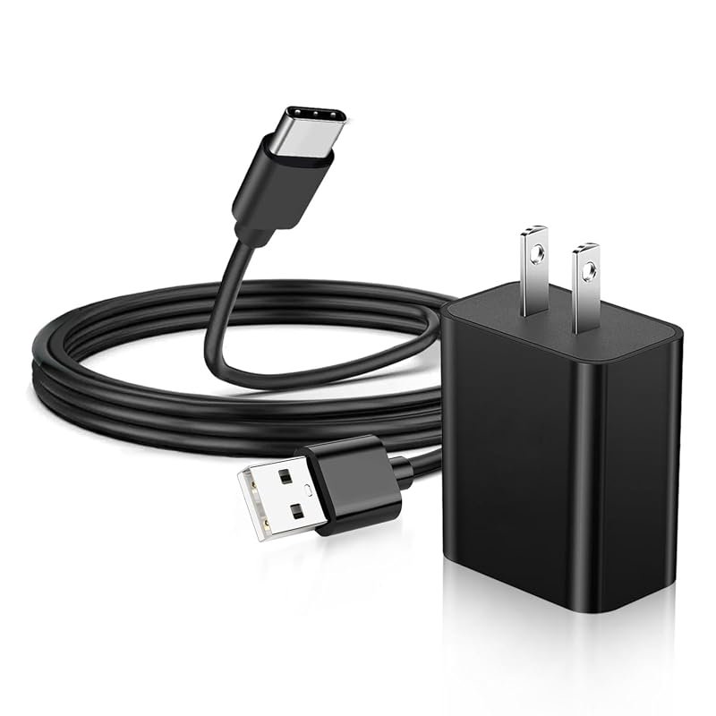 best usb car jump starter