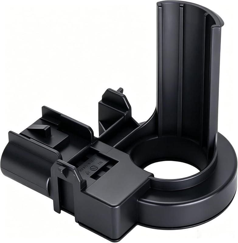 HiSport Battery Current Sensor