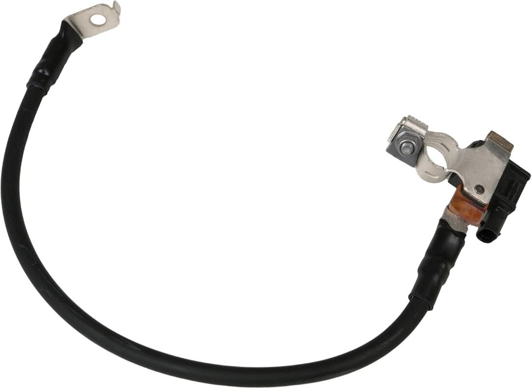Sensor Cable