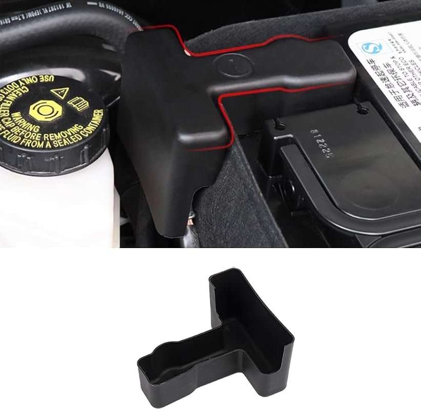 best car battery for nissan altima