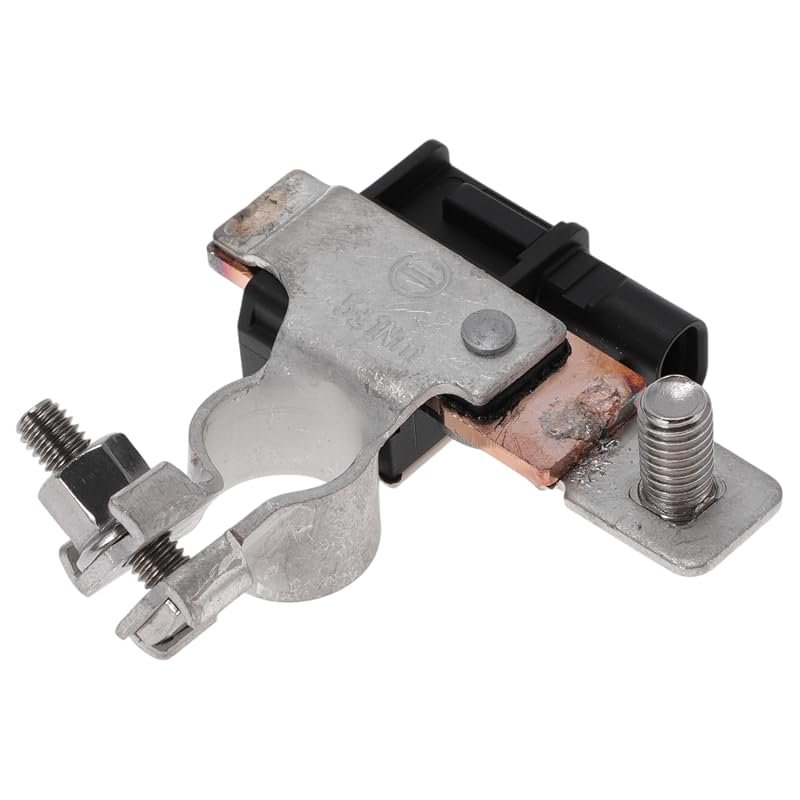 Subaru Battery Current Sensor