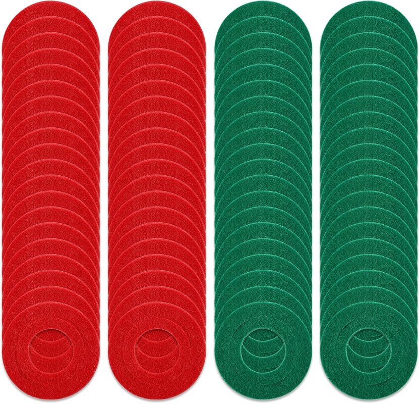 Best Battery Terminal Protectors