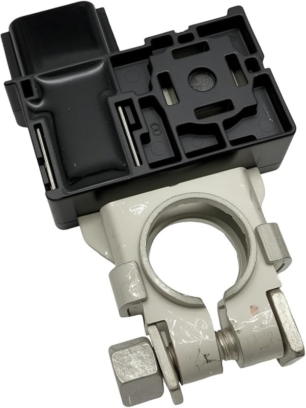 Sensor