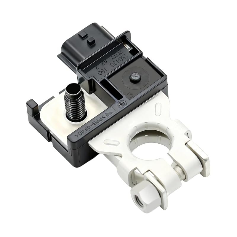 Nissan Battery Sensor Assembly 294G0-C990C
