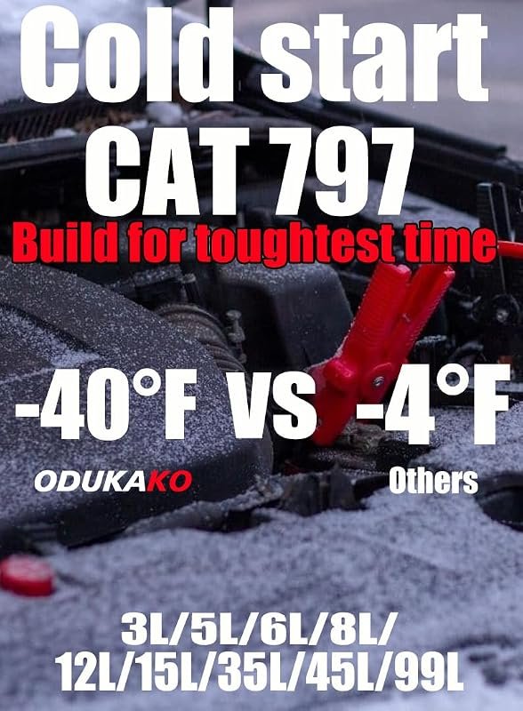 CAT797