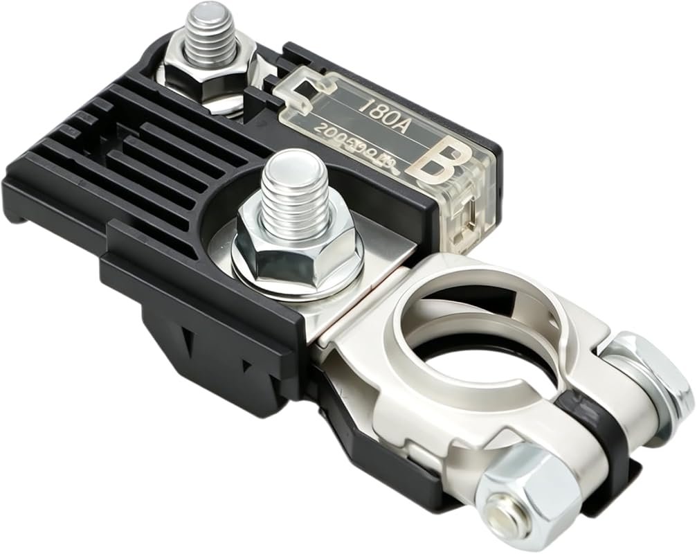 FUSCH 180A Battery Fuse Link