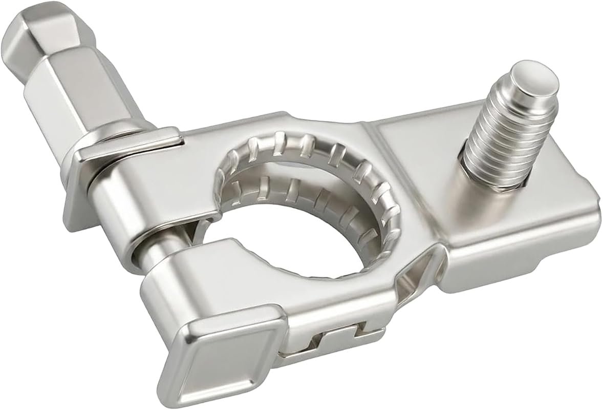 Honda Battery Terminal Sensor