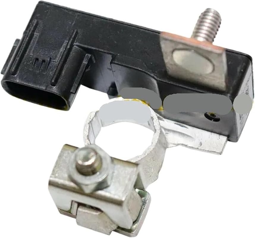 Honda Accord Battery Terminal Sensor
