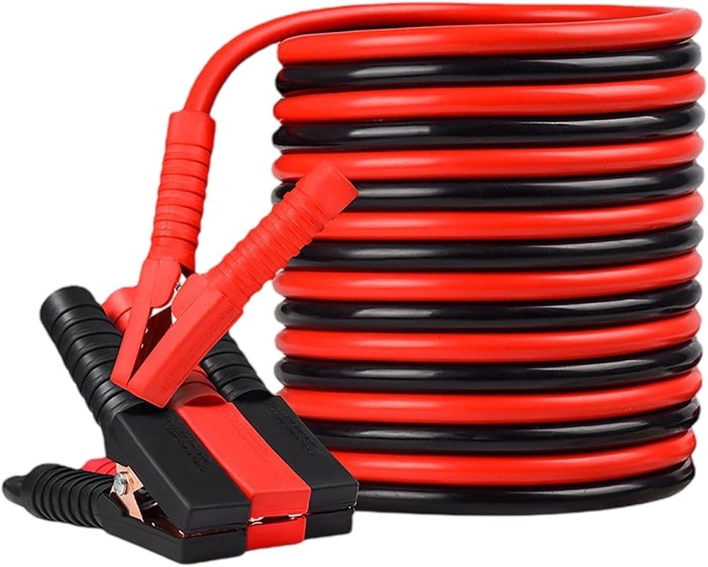 Omoda C5 EV Cables
